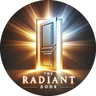 The Radiant Door